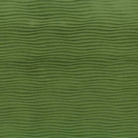 Osborne & Little Tides Fabrics Ripple Fabric - 09 - f7540-09