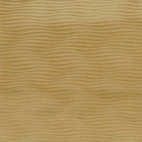 Osborne & Little Tides Fabrics Ripple Fabric - 10 - f7540-10 - Image 1
