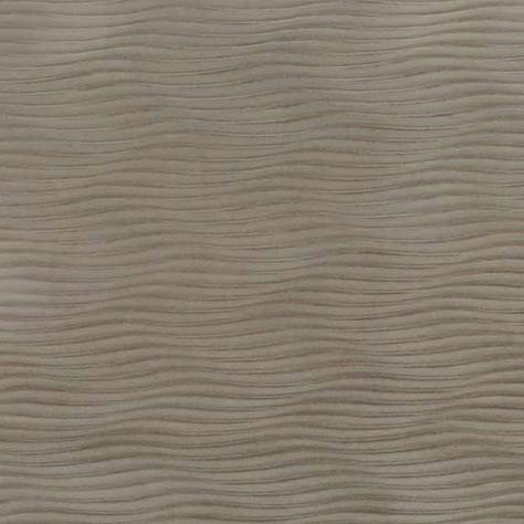 Osborne & Little Tides Fabrics Ripple Fabric - 11 - f7540-11 - Image 1