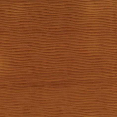 Osborne & Little Tides Fabrics Ripple Fabric - 12 - f7540-12 - Image 1