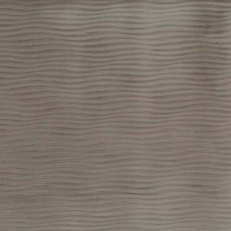 Osborne & Little Tides Fabrics Ripple Fabric - 13 - f7540-13 - Image 1