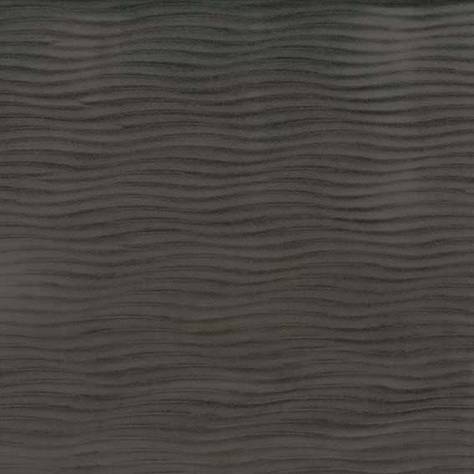 Osborne & Little Tides Fabrics Ripple Fabric - 14 - f7540-14 - Image 1