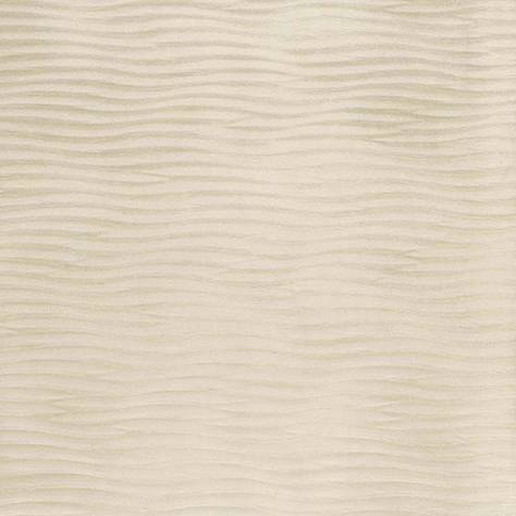 Osborne & Little Tides Fabrics Ripple Fabric - 15 - f7540-15 - Image 1