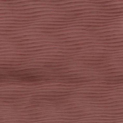 Osborne & Little Tides Fabrics Ripple Fabric - 16 - f7540-16