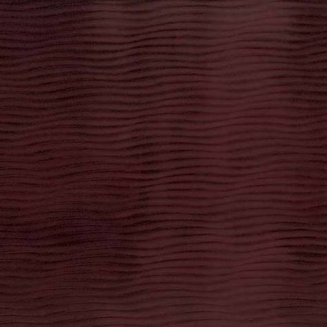 Osborne & Little Tides Fabrics Ripple Fabric - 17 - f7540-17