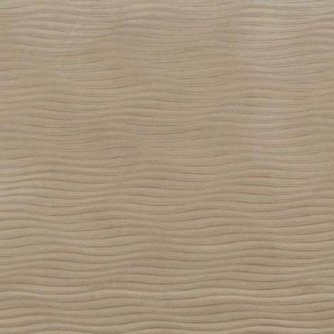 Osborne & Little Tides Fabrics Ripple Fabric - 18 - f7540-18