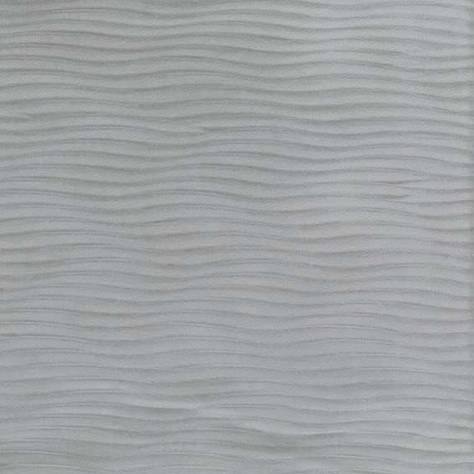 Osborne & Little Tides Fabrics Ripple Fabric - 19 - f7540-19