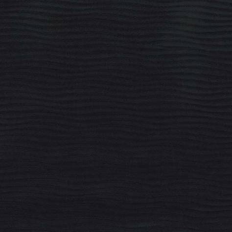 Osborne & Little Tides Fabrics Ripple Fabric - 21 - f7540-21