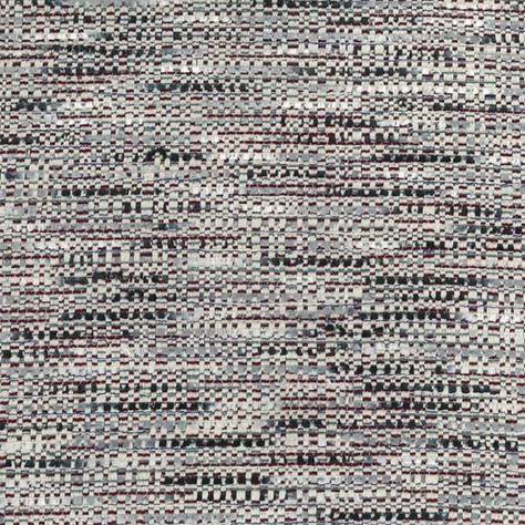 Osborne & Little Tides Fabrics Reef Fabric - 02 - f7541-02 - Image 1