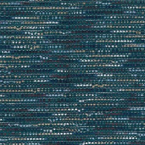 Osborne & Little Tides Fabrics Reef Fabric - 03 - f7541-03