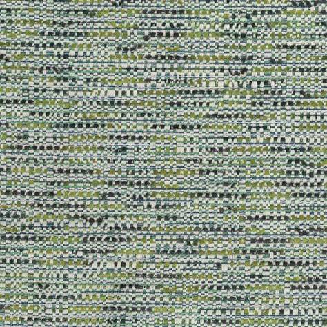Osborne & Little Tides Fabrics Reef Fabric - 04 - f7541-04