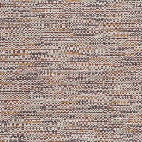 Osborne & Little Tides Fabrics Reef Fabric - 05 - f7541-05 - Image 1