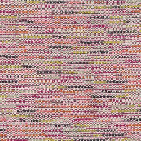 Osborne & Little Tides Fabrics Reef Fabric - 06 - f7541-06 - Image 1