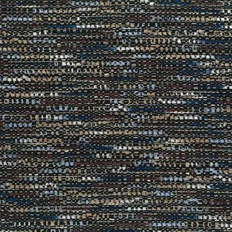 Osborne & Little Tides Fabrics Reef Fabric - 07 - f7541-07 - Image 1