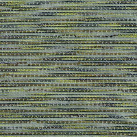 Osborne & Little Tides Fabrics Wave Fabric - 02 - f7542-02 - Image 1