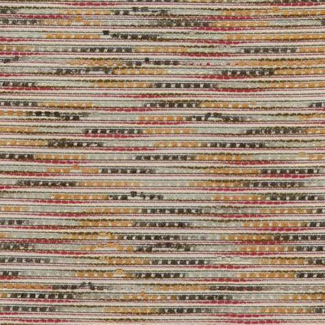 Osborne & Little Tides Fabrics Wave Fabric - 03 - f7542-03 - Image 1