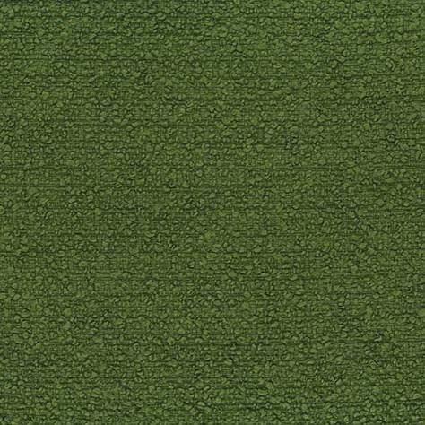 Osborne & Little Tides Fabrics Surf Fabric - 06 - f7543-06 - Image 1