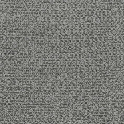 Osborne & Little Tides Fabrics Surf Fabric - 12 - f7543-12 - Image 1