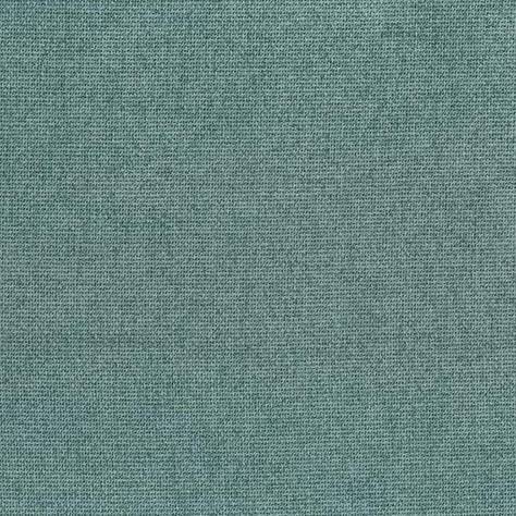 Osborne & Little Ocean Fabrics Ocean Fabric - 01 - f7530-01 - Image 1
