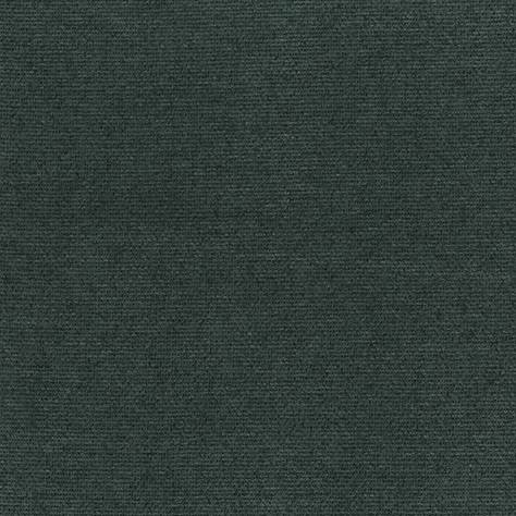 Osborne & Little Ocean Fabrics Ocean Fabric - 02 - f7530-02 - Image 1