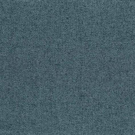 Osborne & Little Ocean Fabrics Ocean Fabric - 03 - f7530-03