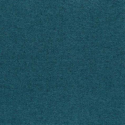 Osborne & Little Ocean Fabrics Ocean Fabric - 04 - f7530-04 - Image 1