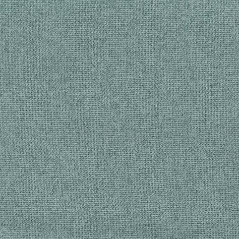 Osborne & Little Ocean Fabrics Ocean Fabric - 05 - f7530-05 - Image 1