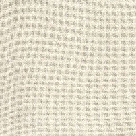 Osborne & Little Ocean Fabrics Ocean Fabric - 10 - f7530-10 - Image 1