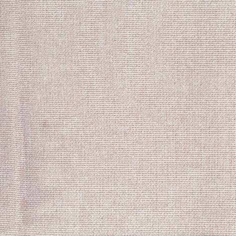Osborne & Little Ocean Fabrics Ocean Fabric - 11 - f7530-11 - Image 1