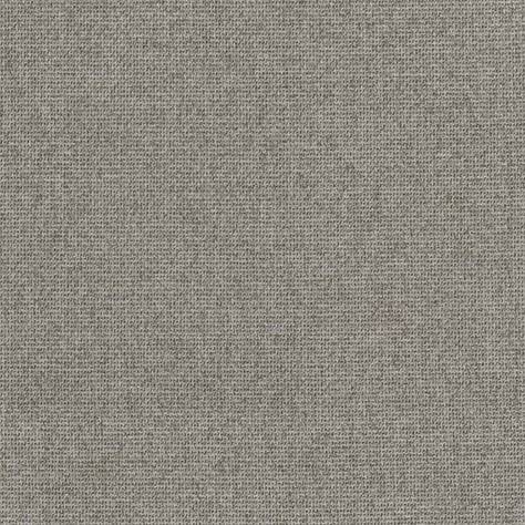 Osborne & Little Ocean Fabrics Ocean Fabric - 12 - f7530-12 - Image 1