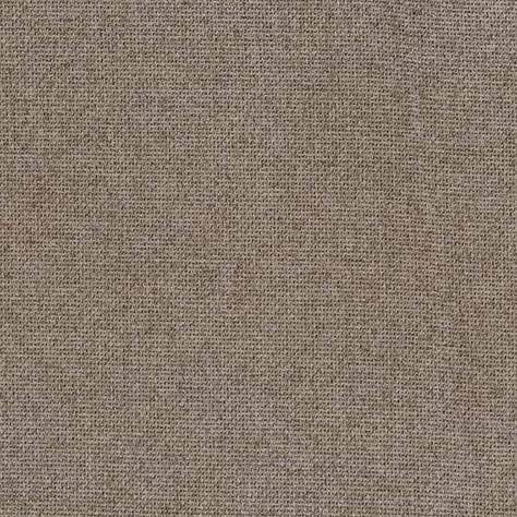 Osborne & Little Ocean Fabrics Ocean Fabric - 13 - f7530-13 - Image 1