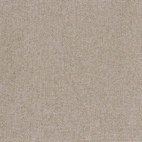 Osborne & Little Ocean Fabrics Ocean Fabric - 14 - f7530-14 - Image 1