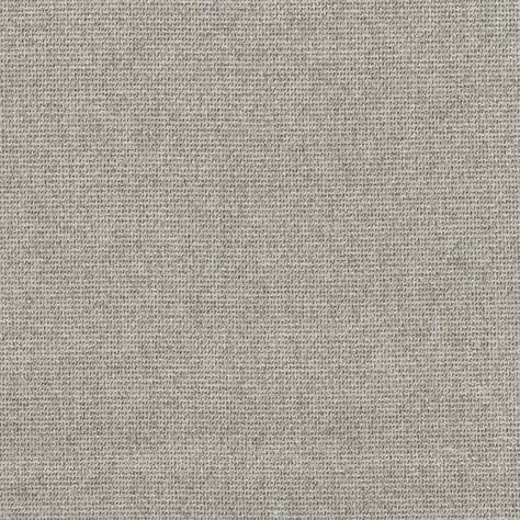 Osborne & Little Ocean Fabrics Ocean Fabric - 15 - f7530-15 - Image 1