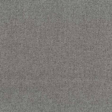 Osborne & Little Ocean Fabrics Ocean Fabric - 16 - f7530-16 - Image 1