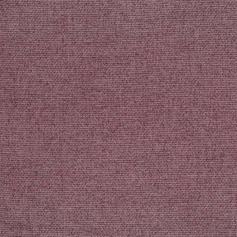 Osborne & Little Ocean Fabrics Ocean Fabric - 19 - f7530-19 - Image 1