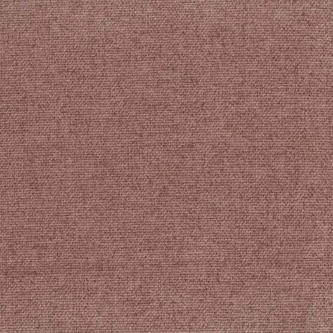 Osborne & Little Ocean Fabrics Ocean Fabric - 21 - f7530-21