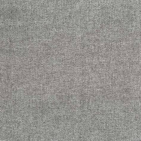 Osborne & Little Ocean Fabrics Ocean Fabric - 26 - f7530-26 - Image 1