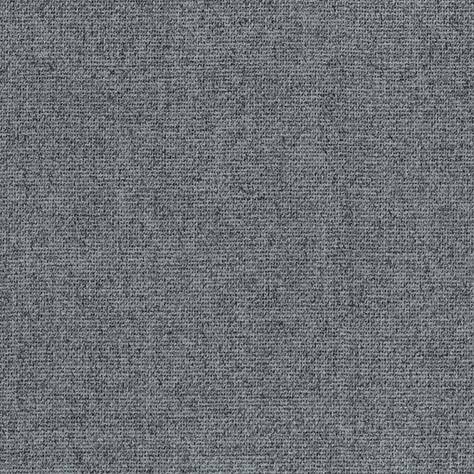 Osborne & Little Ocean Fabrics Ocean Fabric - 27 - f7530-27 - Image 1