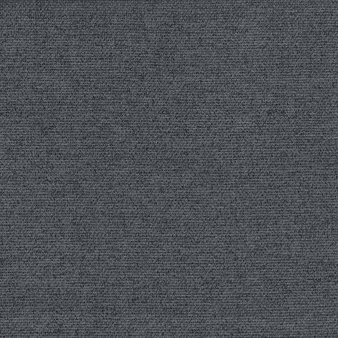 Osborne & Little Ocean Fabrics Ocean Fabric - 28 - f7530-28 - Image 1