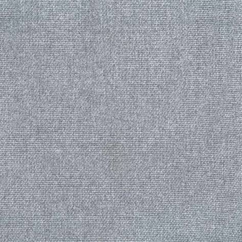 Osborne & Little Ocean Fabrics Ocean Fabric - 30 - f7530-30 - Image 1