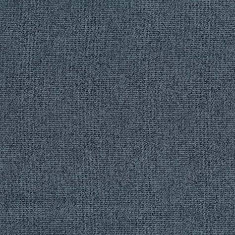 Osborne & Little Ocean Fabrics Ocean Fabric - 31 - f7530-31 - Image 1