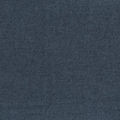 Osborne & Little Ocean Fabrics Ocean Fabric - 32 - f7530-32 - Image 1