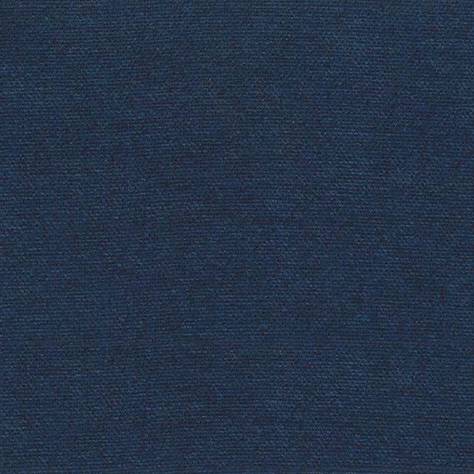 Osborne & Little Ocean Fabrics Ocean Fabric - 33 - f7530-33 - Image 1