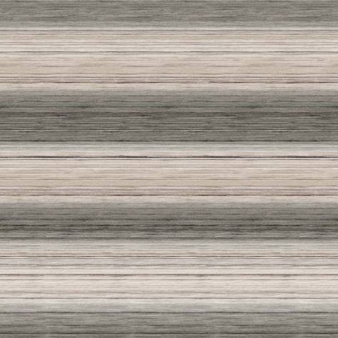 Osborne & Little Kanoko Fabrics Kozo Stripe Fabric - 02 - f7560-02