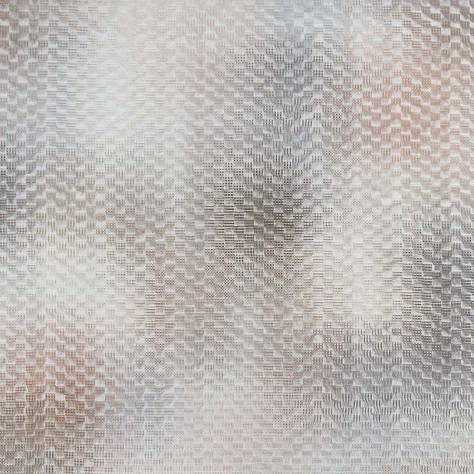 Osborne & Little Kanoko Fabrics Kiri Fabric - 01 - f7561-01 - Image 1