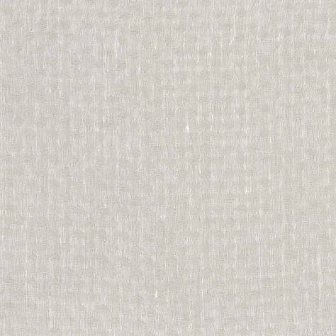 Osborne & Little Kanoko Fabrics Kagome Fabric - 01 - f7562-01
