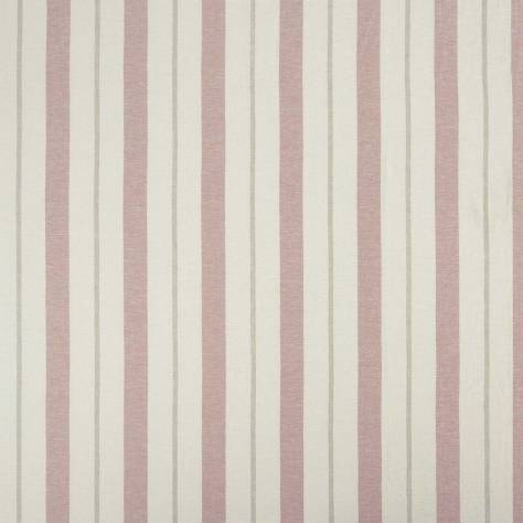 Osborne & Little Kanoko Fabrics Darari Stripe Fabric - 01 - f7563-01