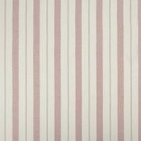 Darari Stripe Fabric - 01