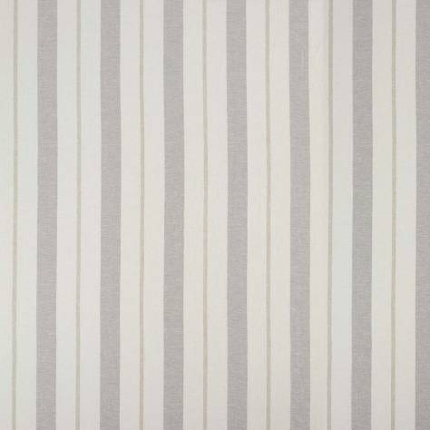 Osborne & Little Kanoko Fabrics Darari Stripe Fabric - 02 - f7563-02