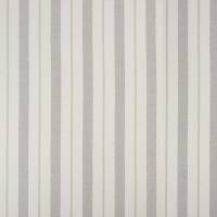 Darari Stripe Fabric - 02